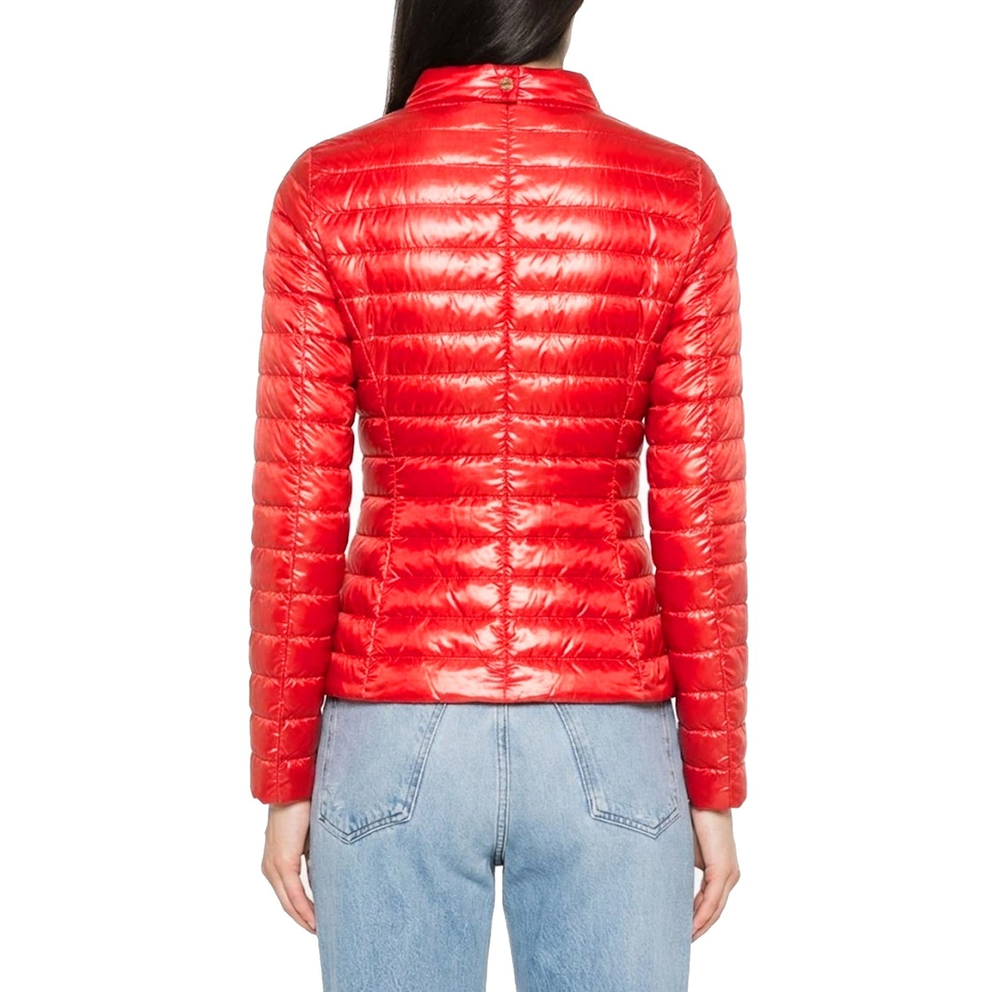 Herno Elena Down Jacket Women HERNO