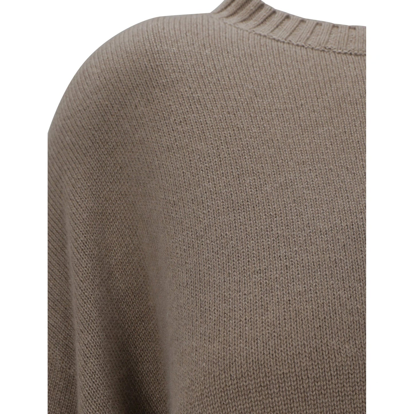 Brunello Cucinelli Cashmere Sweater Women BRUNELLO CUCINELLI
