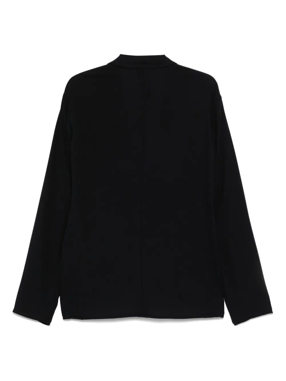 Giorgio Armani Men Blazer GIORGIO ARMANI