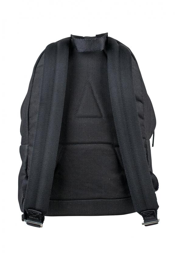 Ambush Men Backpack AMBUSH