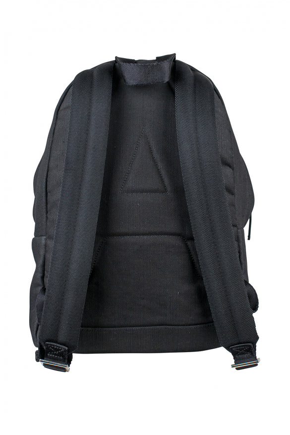 Ambush Men Backpack AMBUSH
