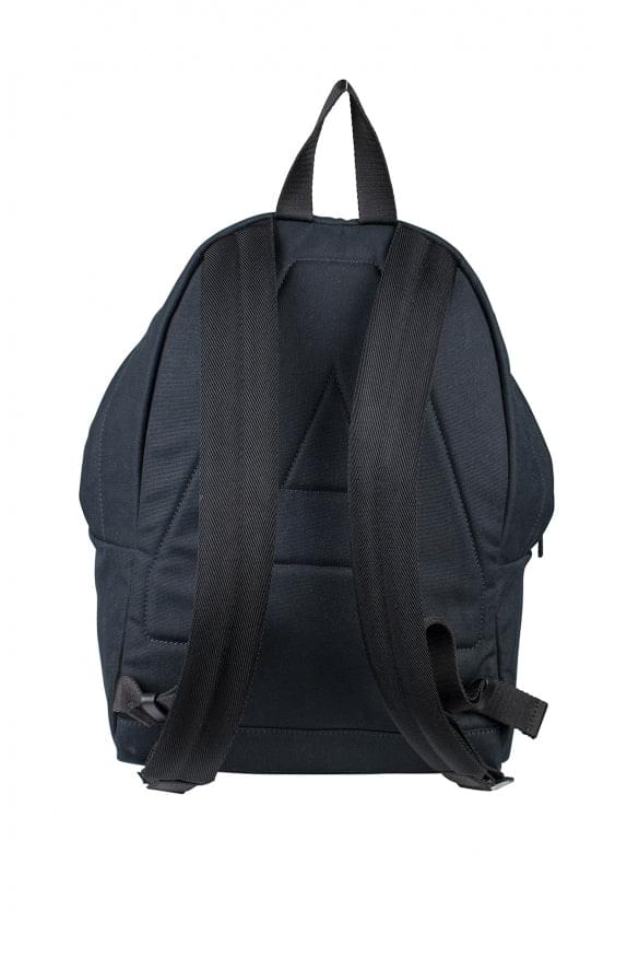 Ambush Men Backpack AMBUSH