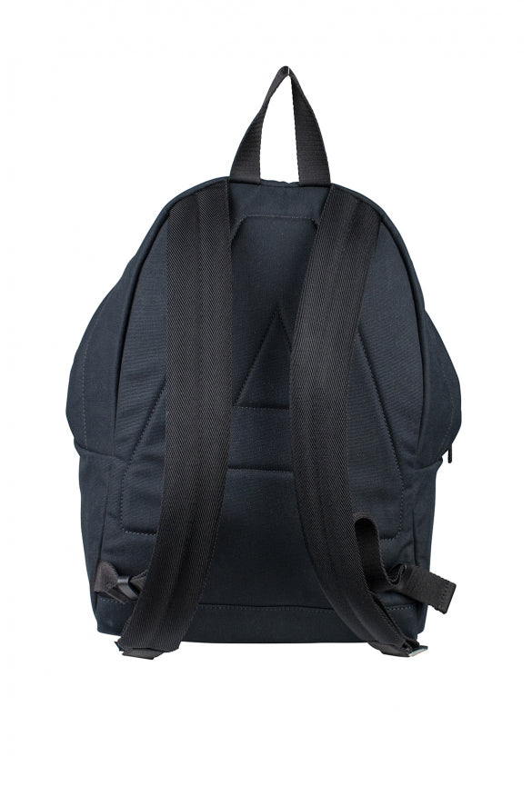 Ambush Men Backpack AMBUSH