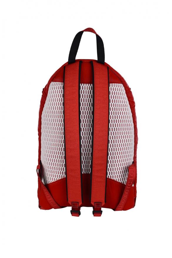 Christian Louboutin Men Backparis Backpack CHRISTIAN LOUBOUTIN