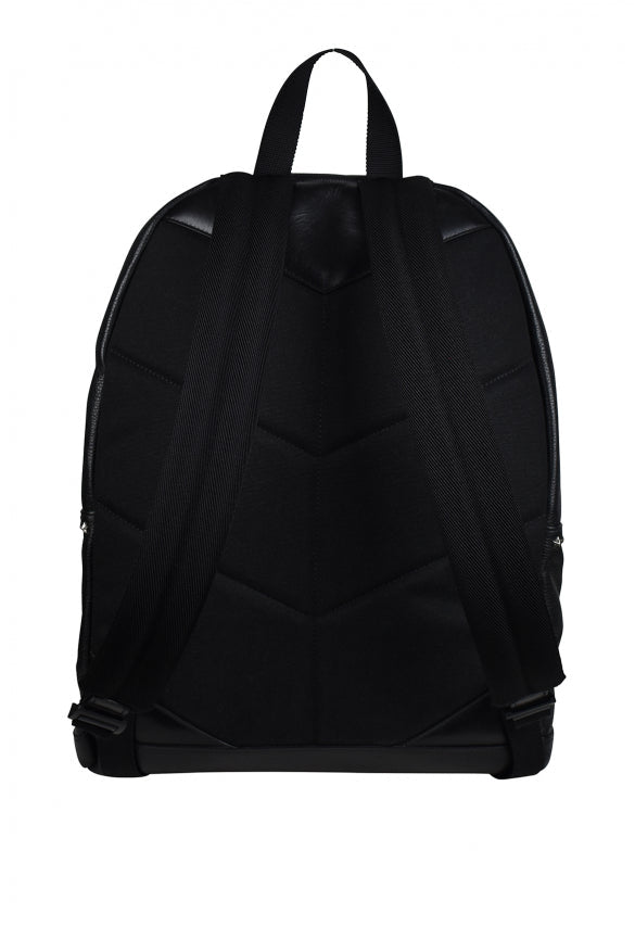 Jimmy Choo Men Wilmer Backpack JIMMY CHOO