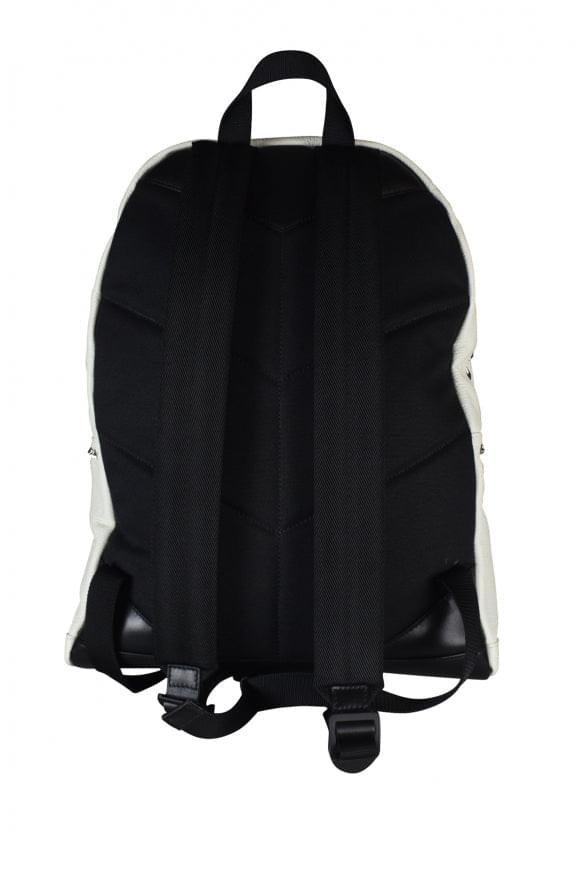 Jimmy Choo Men Backpack JIMMY CHOO