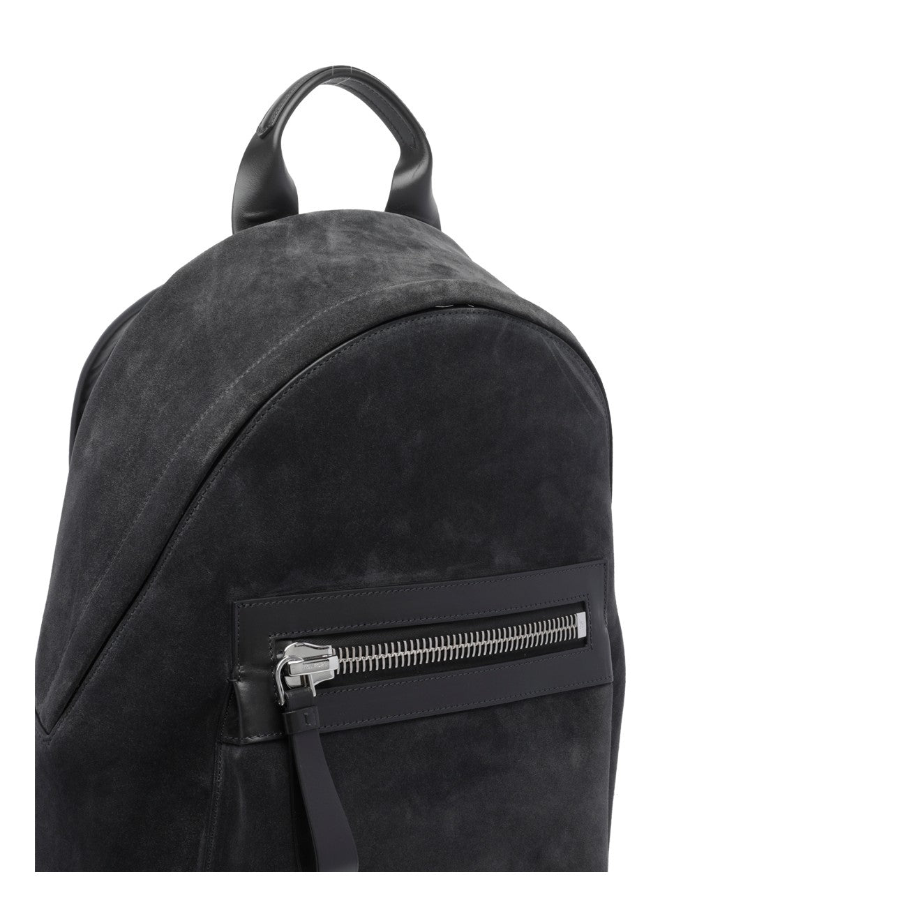 Tom Ford Men Backpack TOM FORD