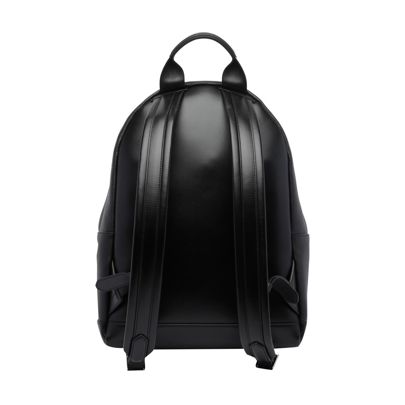 Tom Ford Men Backpack TOM FORD