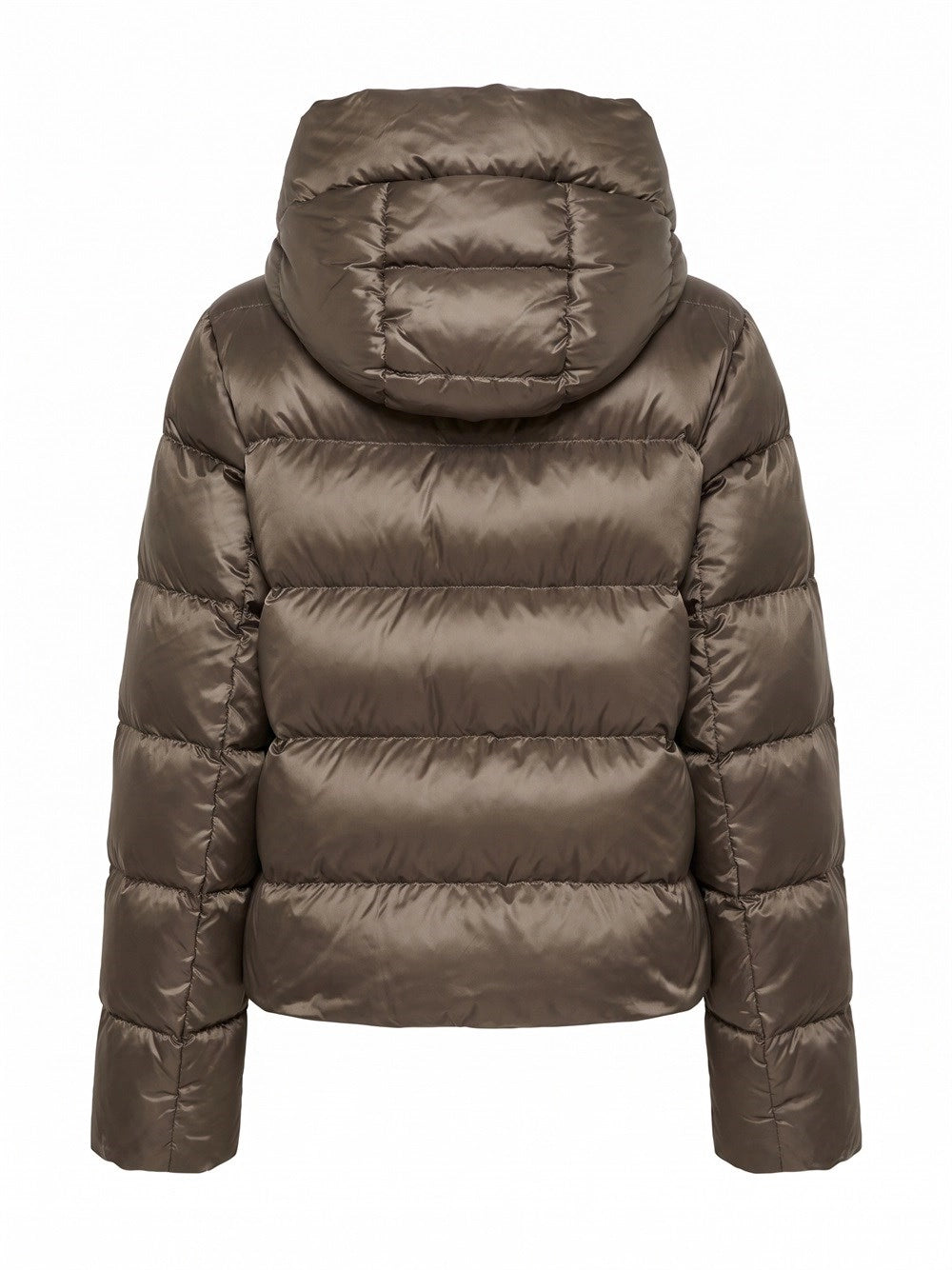 Max Mara Women Thecube Oceano Jacket MAX MARA