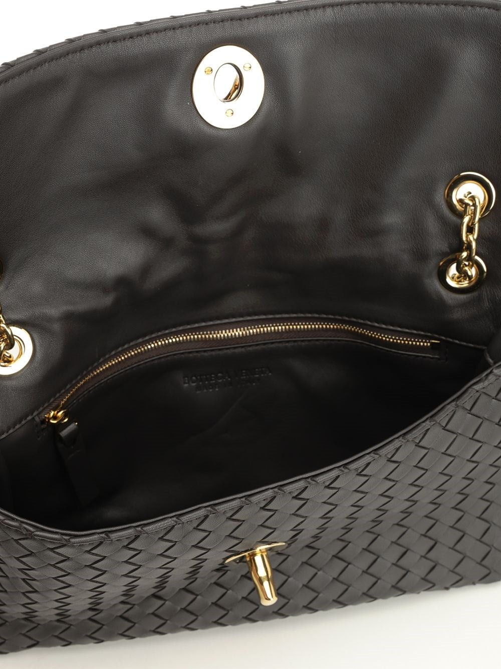 Bottega Veneta Women Madison Bag BOTTEGA VENETA