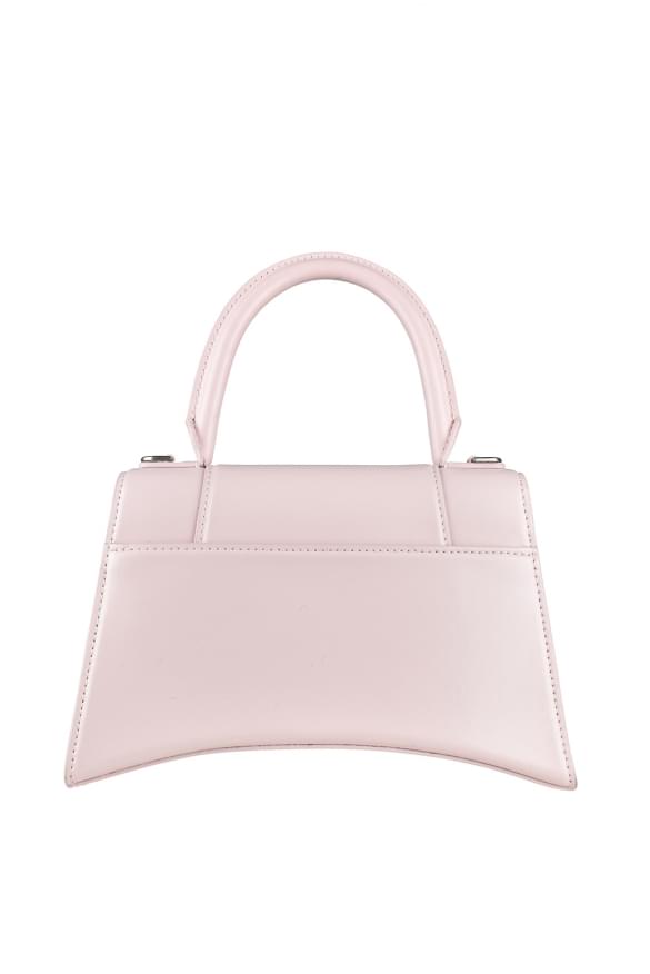 Balenciaga Women Hourglass Handbag BALENCIAGA
