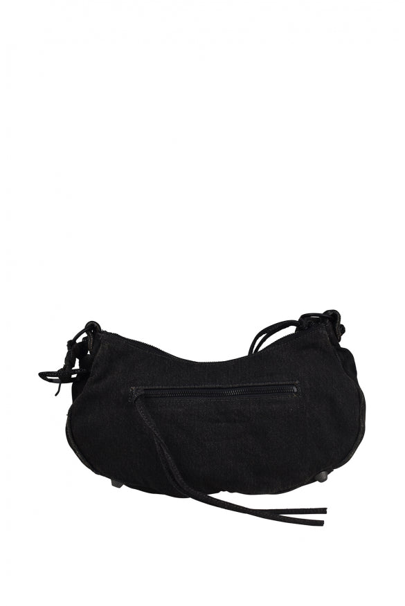 Balenciaga Women Cagole Bag BALENCIAGA