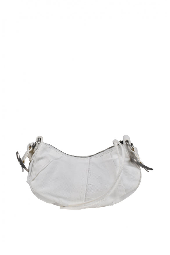 Balenciaga Women Cagole Xs Bag BALENCIAGA