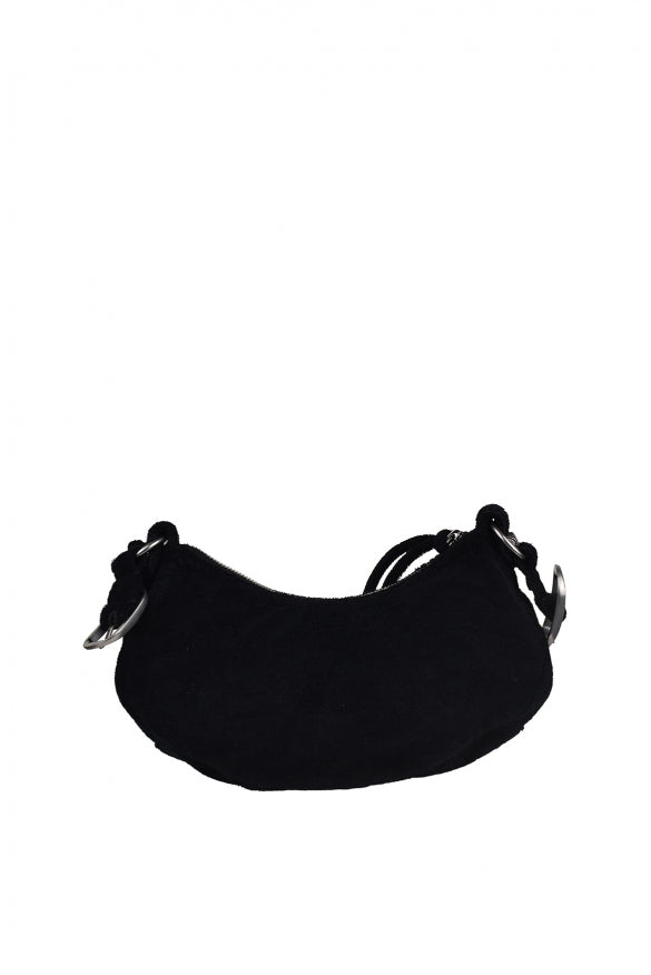 Balenciaga Women Cagole Xs Bag BALENCIAGA