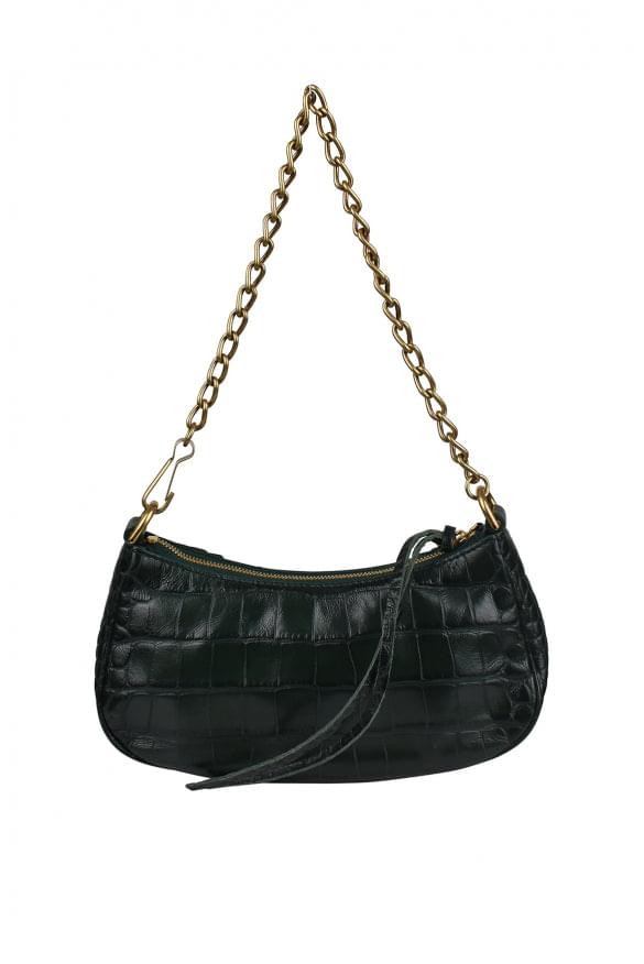 Balenciaga Women Cagole Bag BALENCIAGA