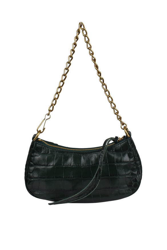 Balenciaga Women Cagole Bag BALENCIAGA