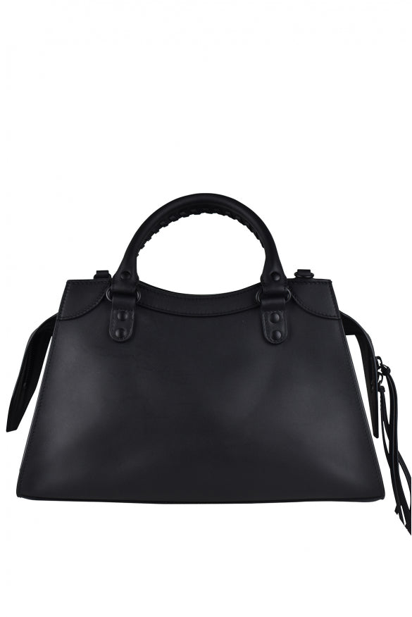 Balenciaga Women Neo City Bag BALENCIAGA