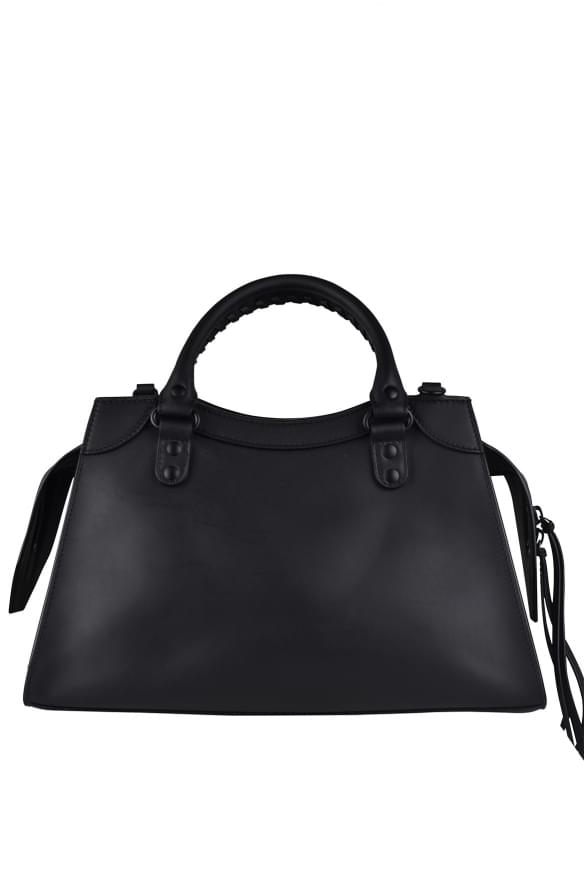 Balenciaga Women Balenciaga Women Neo City Bag BALENCIAGA