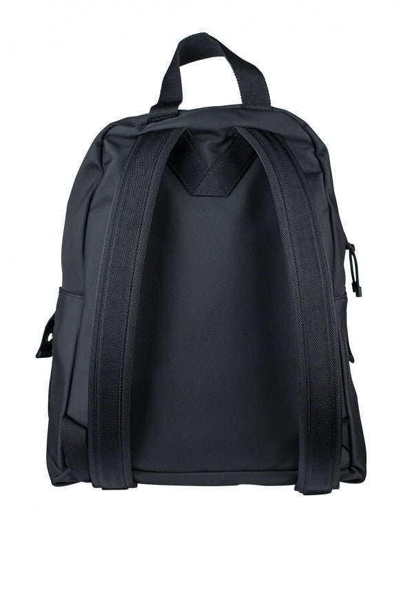 Valentino Garavani Men Backpack VALENTINO GARAVANI