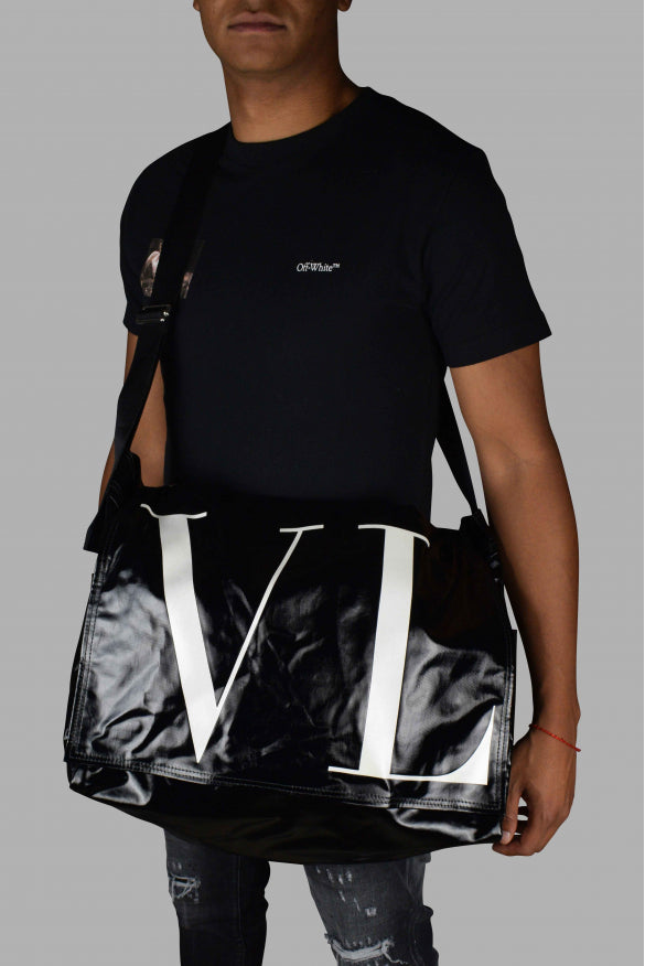 Valentino Garavani Men Bag VALENTINO GARAVANI