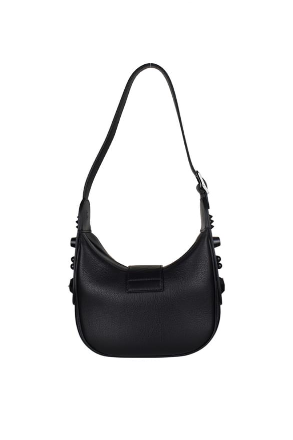 Christian Louboutin Women Carasky Handbag CHRISTIAN LOUBOUTIN