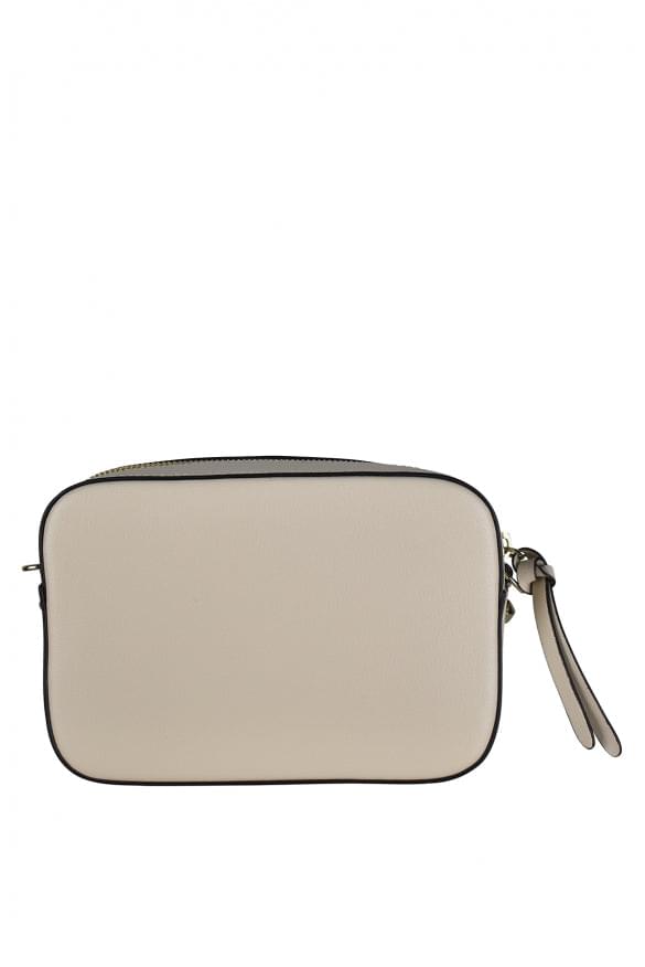 Jimmy Choo Women Shoulder Bag JIMMY CHOO