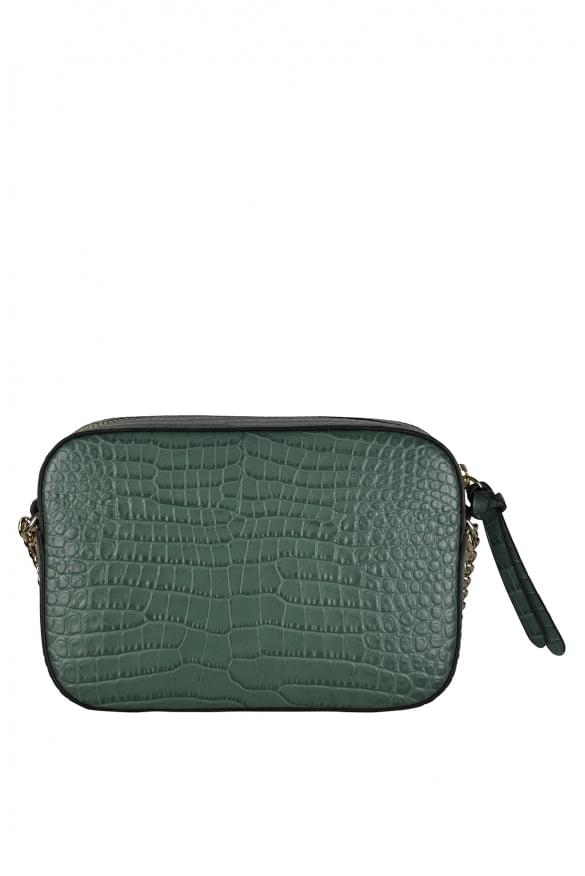 Jimmy Choo Women Shoulder Bag JIMMY CHOO