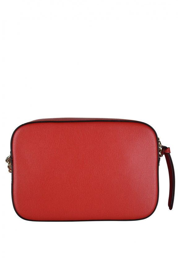 Jimmy Choo Women Shoulder Bag JIMMY CHOO