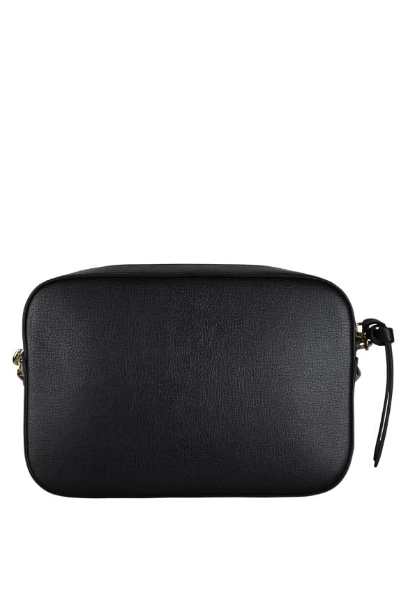 Jimmy Choo Women Shoulder Bag JIMMY CHOO