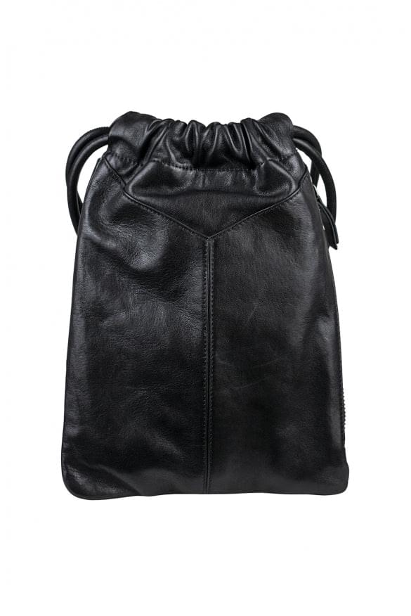 Jimmy Choo Women Purse Handbag JIMMY CHOO