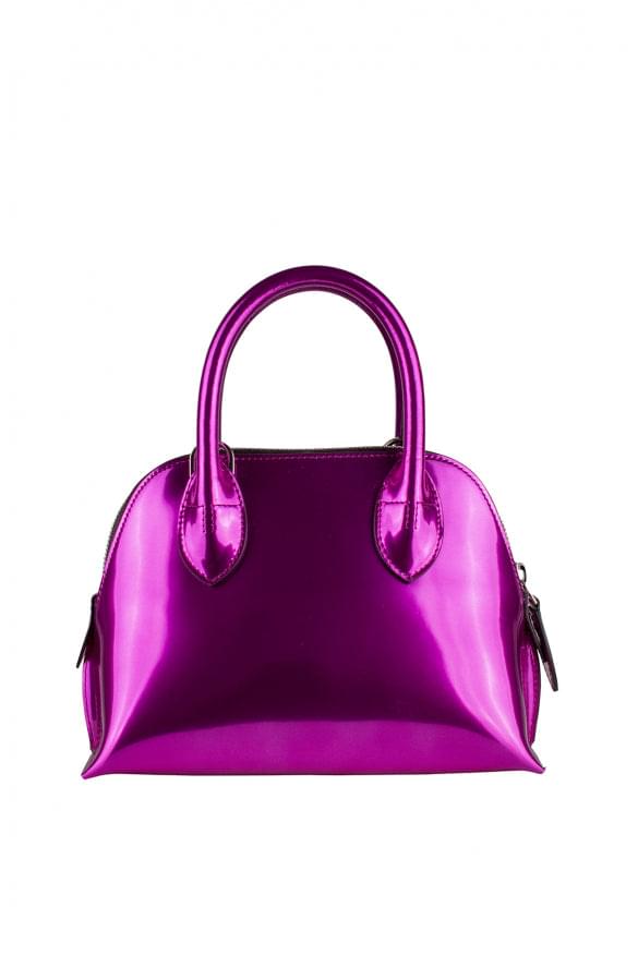 Lanvin Women Bugatti Handbag LANVIN