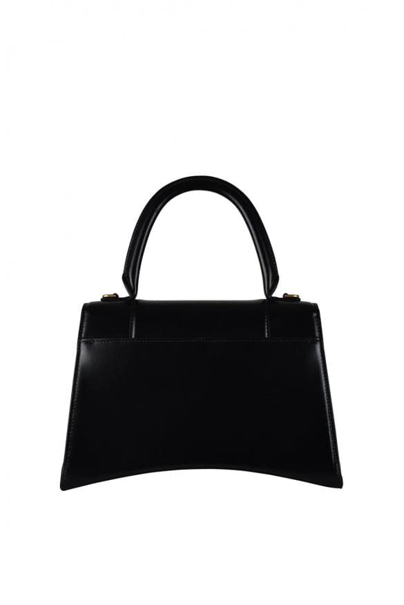 Balenciaga Women Hourglass Handbag BALENCIAGA