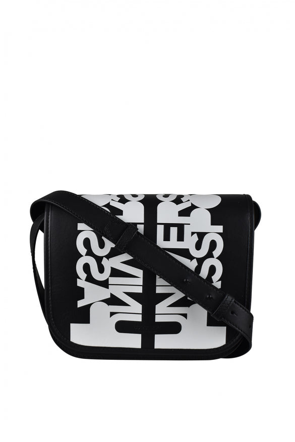 Burberry Men Shoulder Bag BURBERRY