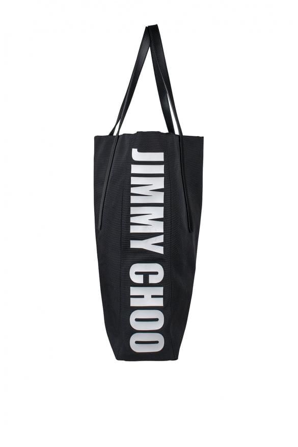 Jimmy Choo Women Jimmy Choo Women Tote Bag JIMMY CHOO