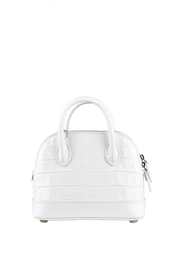 Balenciaga Women Ville Handbag BALENCIAGA