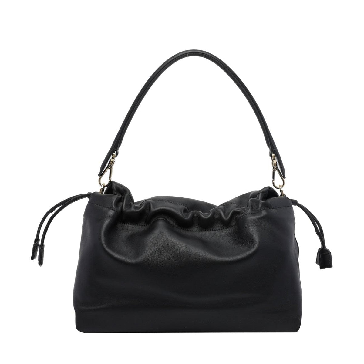 Fendi Women Baguette Soft Large Handbag FENDI
