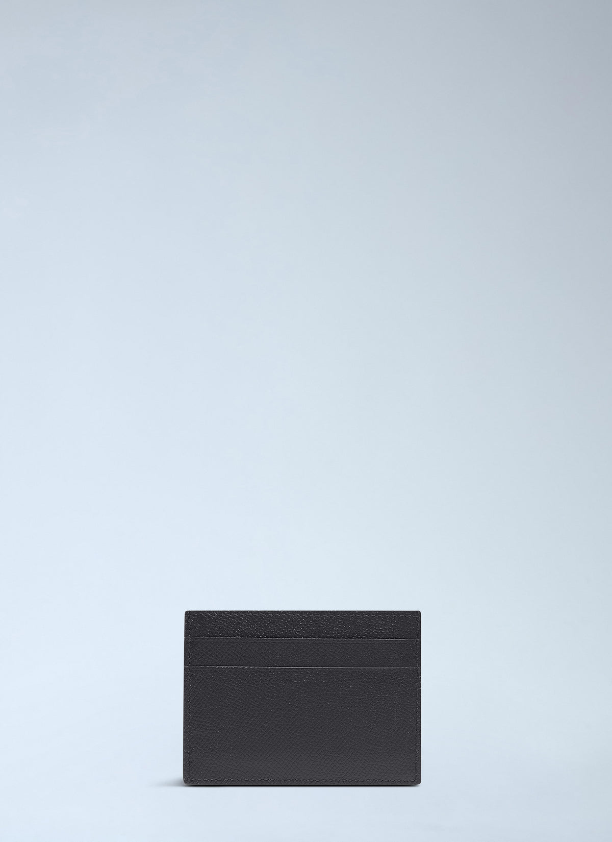 Balenciaga Men Cash Cardholder BALENCIAGA