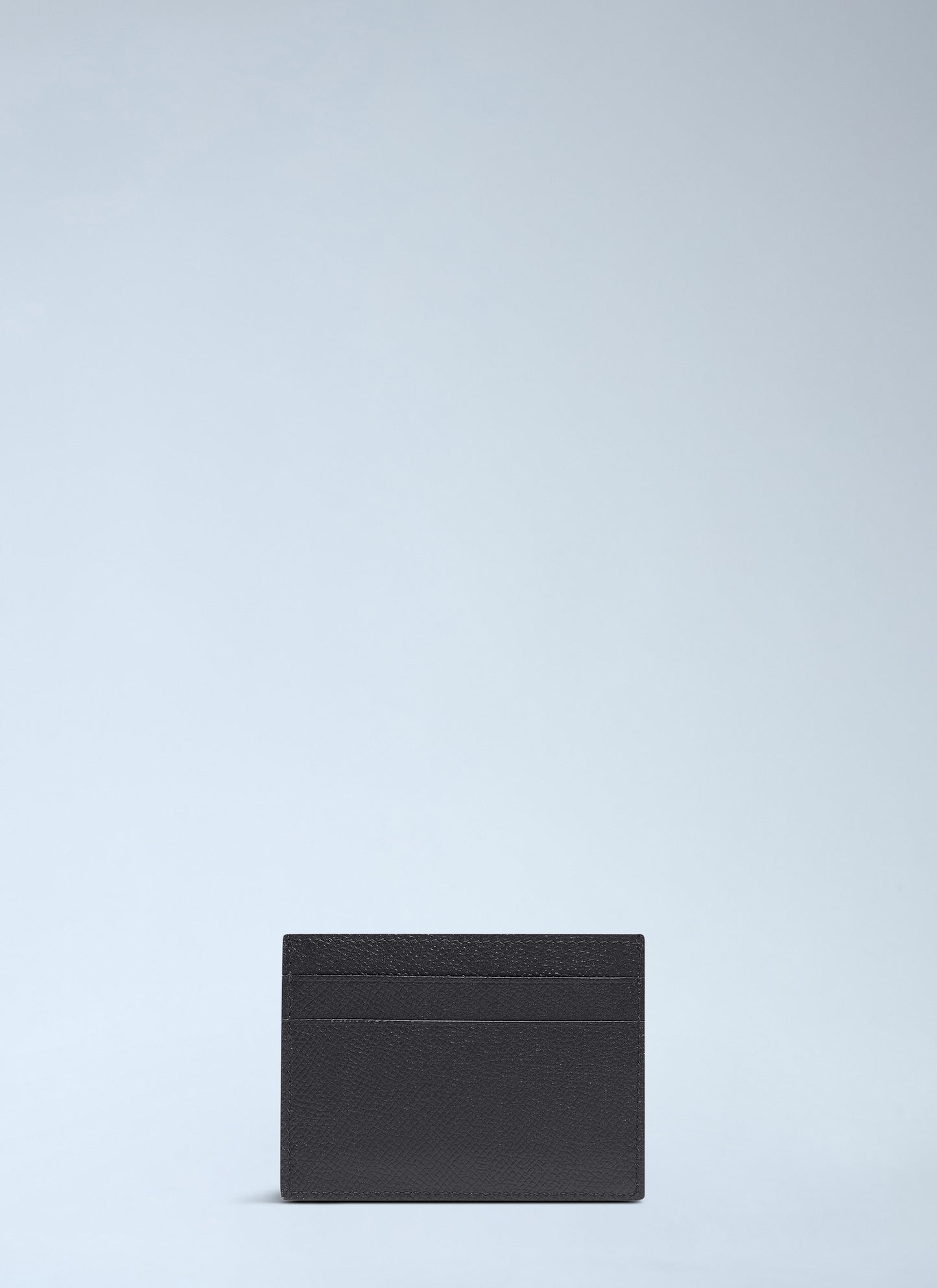 Balenciaga Men Cash Cardholder BALENCIAGA