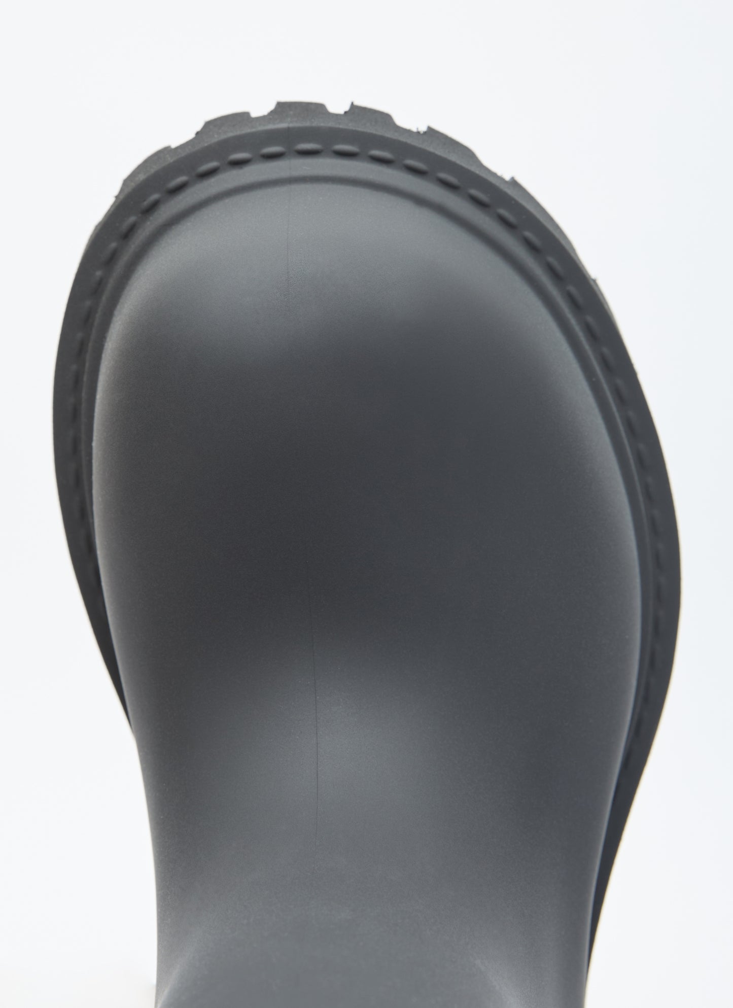 Balenciaga Women Boots BALENCIAGA