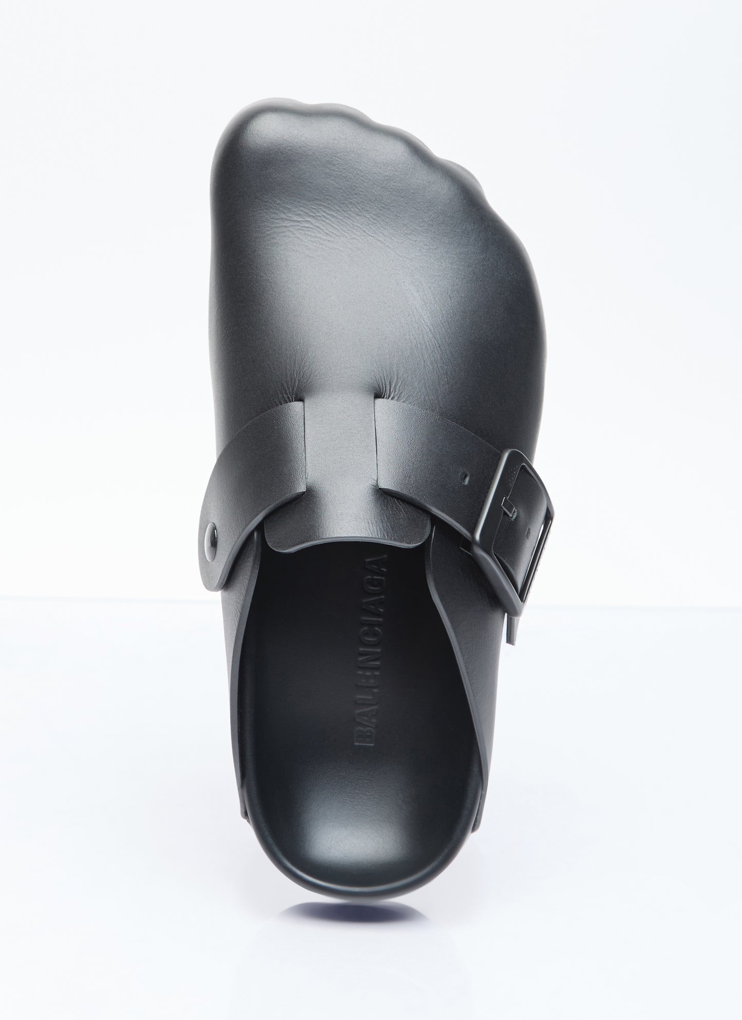 Balenciaga Women Sunday Mules