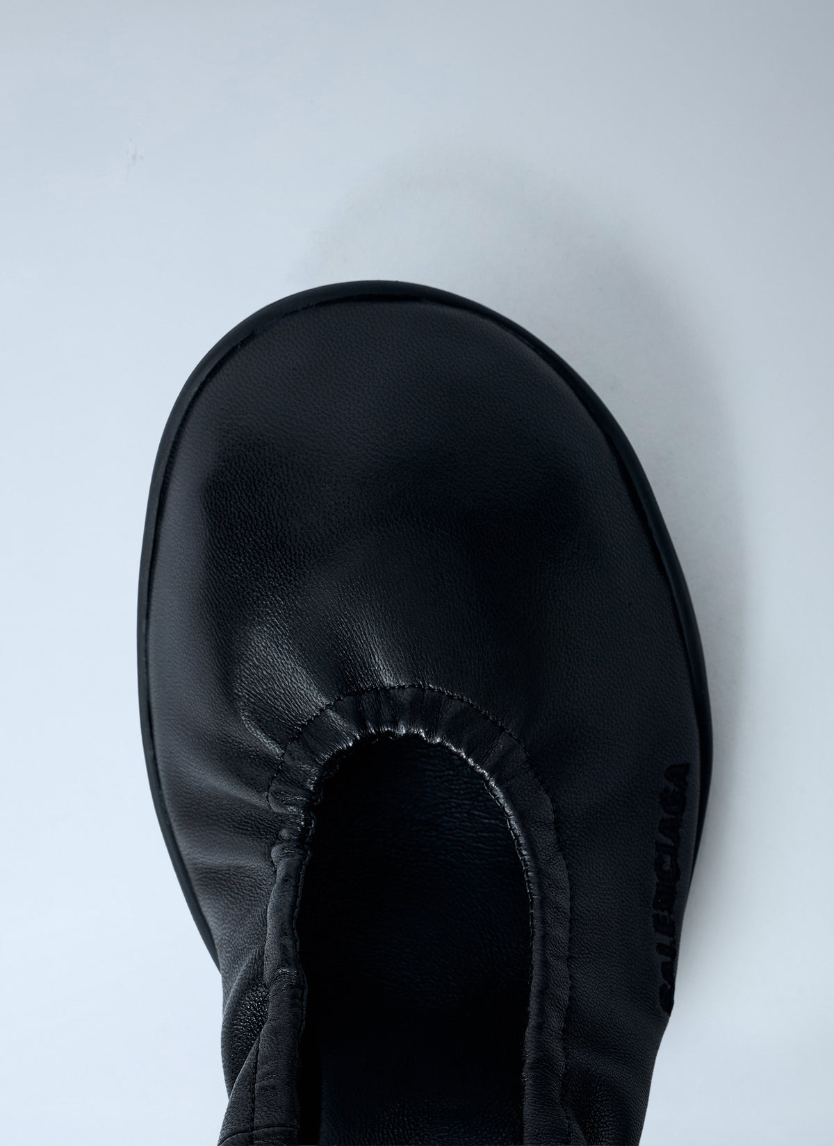 Balenciaga Women Shibuya Pumps BALENCIAGA