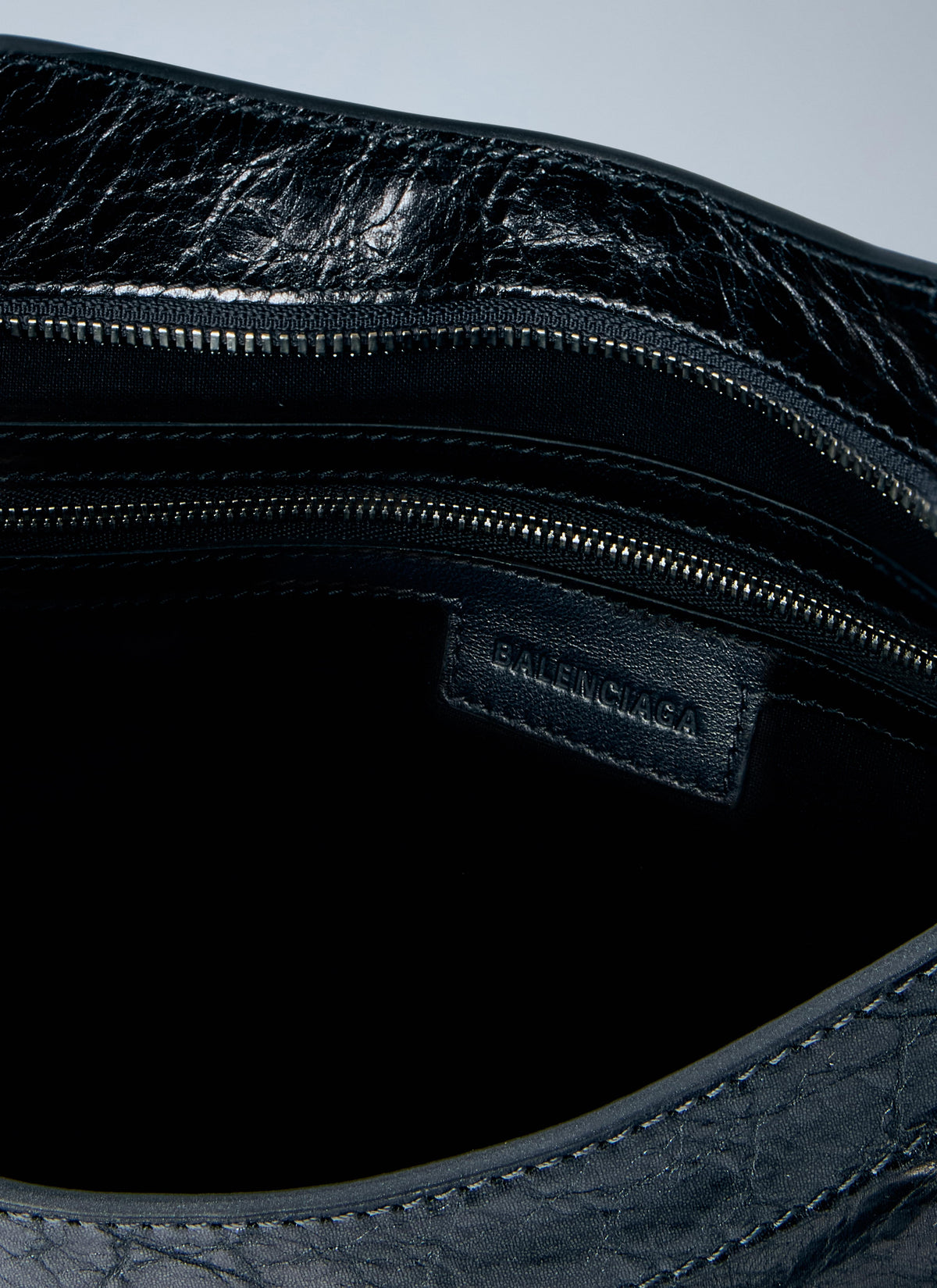 Balenciaga Women Le City Bag Medium BALENCIAGA