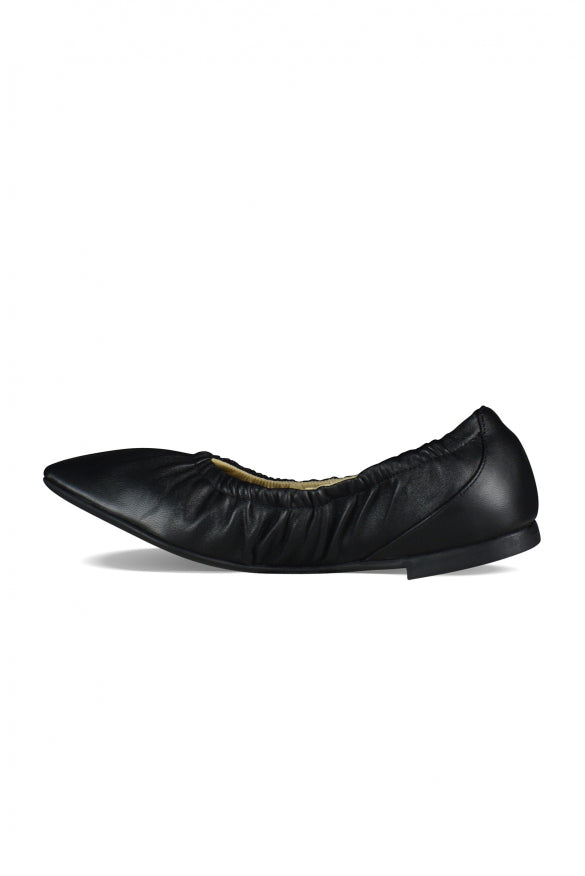 Jimmy Choo Women Ballerinas Marielle JIMMY CHOO