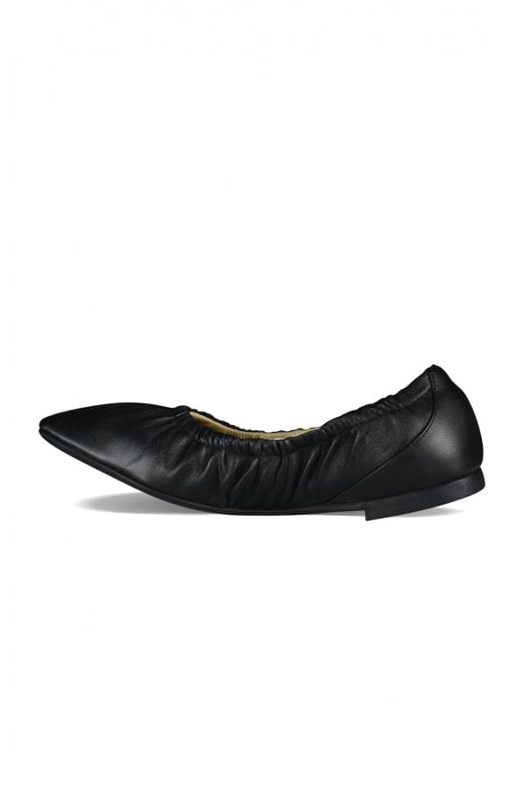 Jimmy Choo Women Jimmy Choo Women Ballerinas Marielle JIMMY CHOO