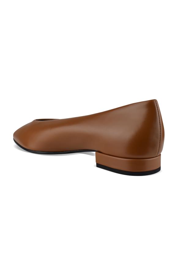 Loro Piana Women Ballerinas Rebecca LORO PIANA