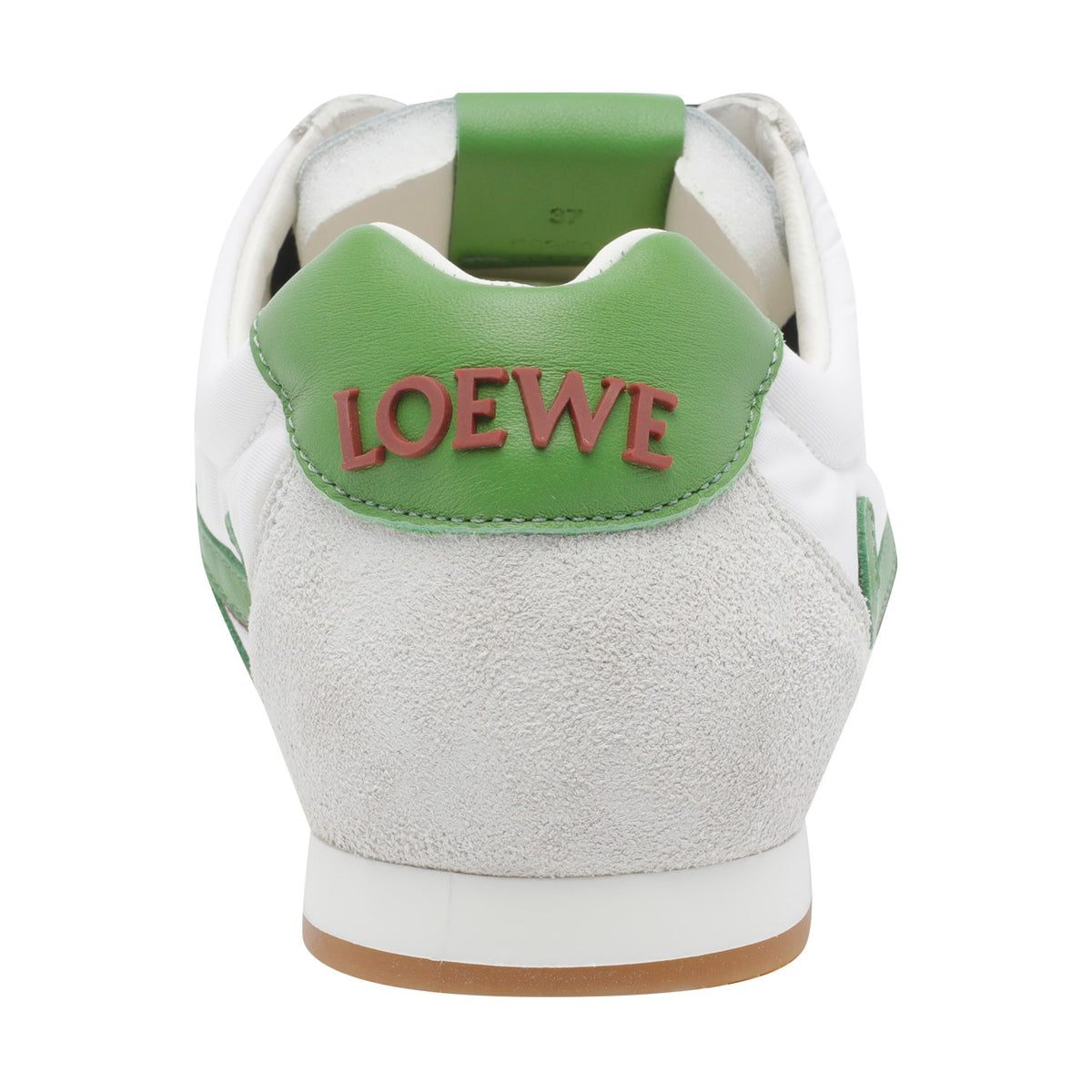 Loewe Women Ballet Runner 2.0 Sneakers LOEWE