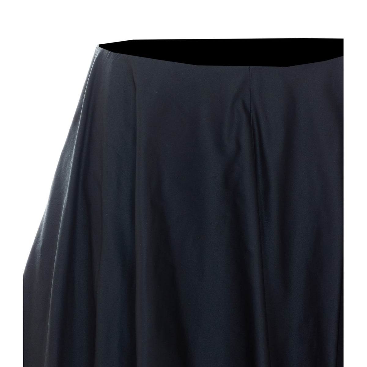 Balenciaga Women Balloon Skirt BALENCIAGA
