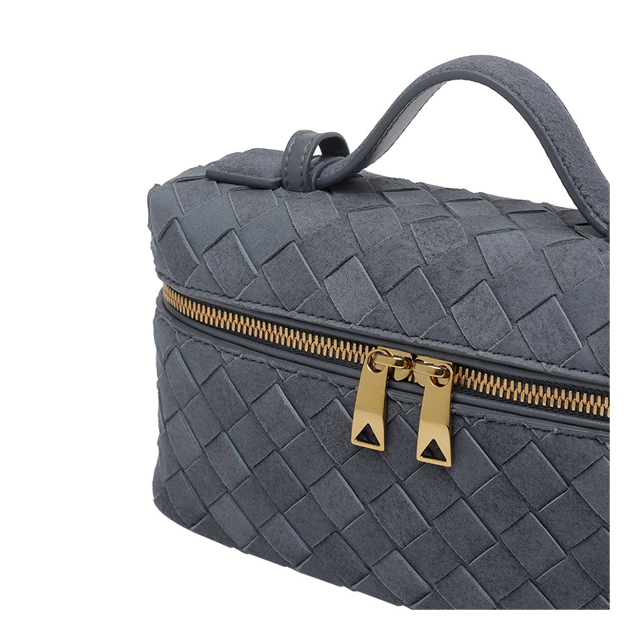 Bottega Veneta Women Bang Bang Handbag BOTTEGA VENETA