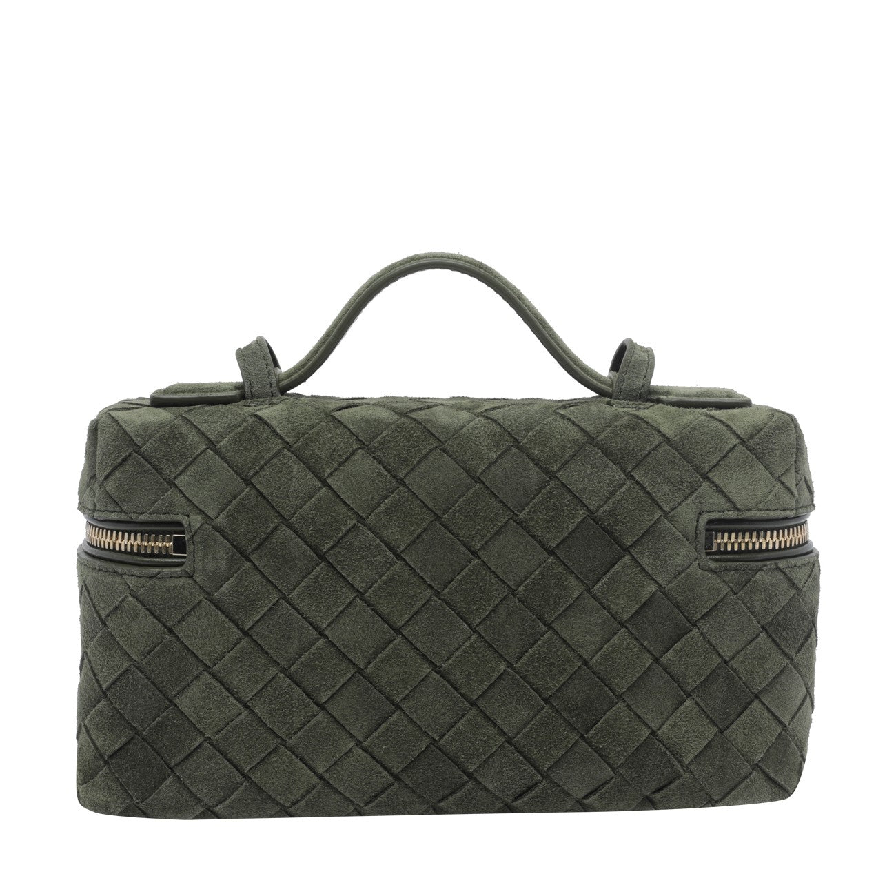 Bottega Veneta Women Bang Bang BOTTEGA VENETA