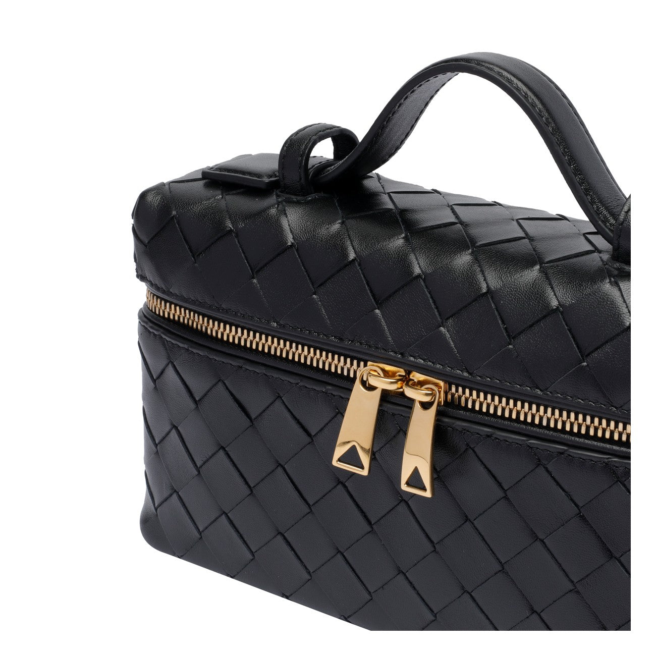 Bottega Veneta Women Bang Bang BOTTEGA VENETA